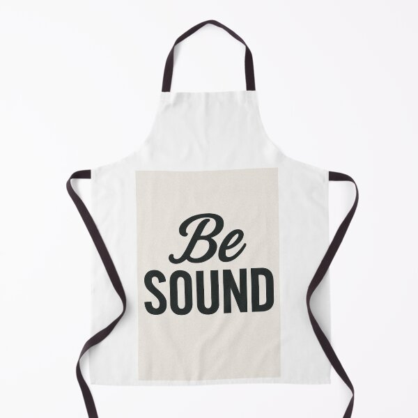 Item preview, BE SOUND designed and sold by Norswear.