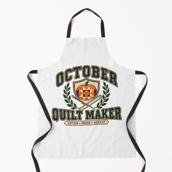 Item preview, October Quilt Maker designed and sold by AMICO77.