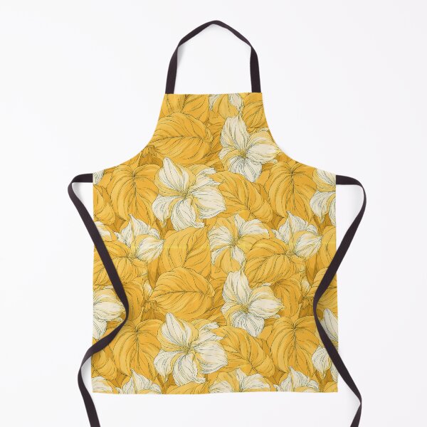 Item preview, Minimalistic Pothos Floral - Birthday Flower Pattern - Baby Shower Gifts designed and sold by RoyalStarsPatts.