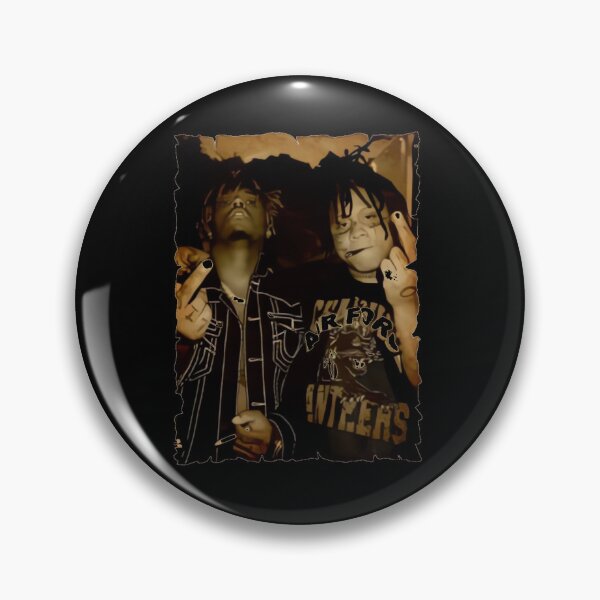Item preview, Juice Wrld Vintage designed and sold by Achraf-Termane.