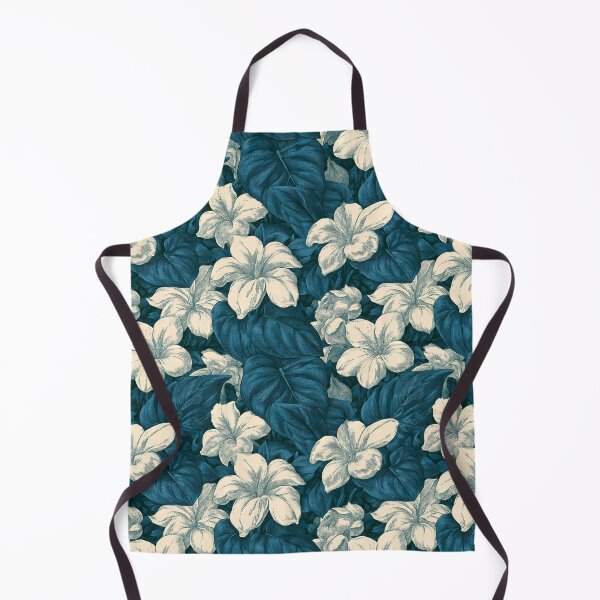 Item preview, Bold Pothos Texture  - Botanical Garden Pattern - Baptism Gifts designed and sold by RoyalStarsPatts.