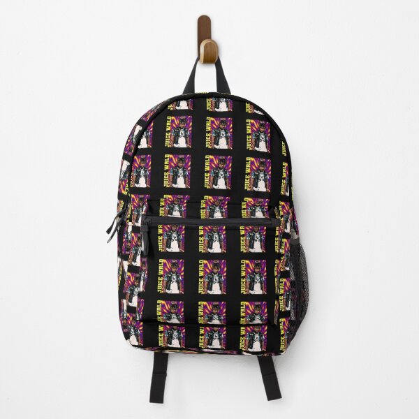 Item preview, Juice Wrld Vintage designed and sold by Achraf-Termane.