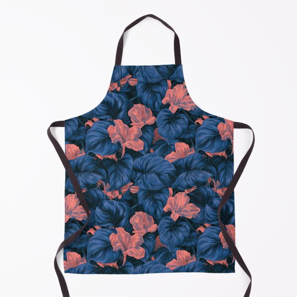 Item preview, Bold Pothos Flower  - Birth Flower Pattern - Best Friend Gifts designed and sold by RoyalStarsPatts.