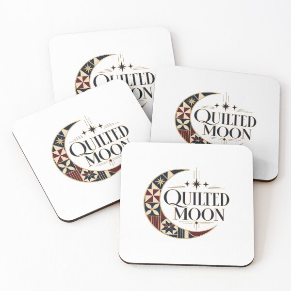 Item preview, Quilted Moon designed and sold by AMICO77.