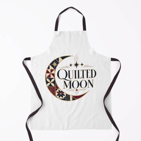 Item preview, Quilted Moon designed and sold by AMICO77.