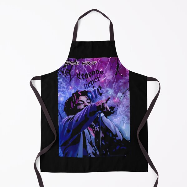Item preview, Juice Wrld Vintage designed and sold by Achraf-Termane.