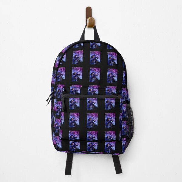 Item preview, Juice Wrld Vintage designed and sold by Achraf-Termane.