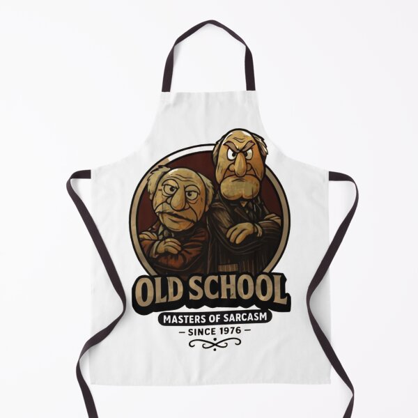 Item preview, Vintage 80s Funny designed and sold by Achraf-Termane.