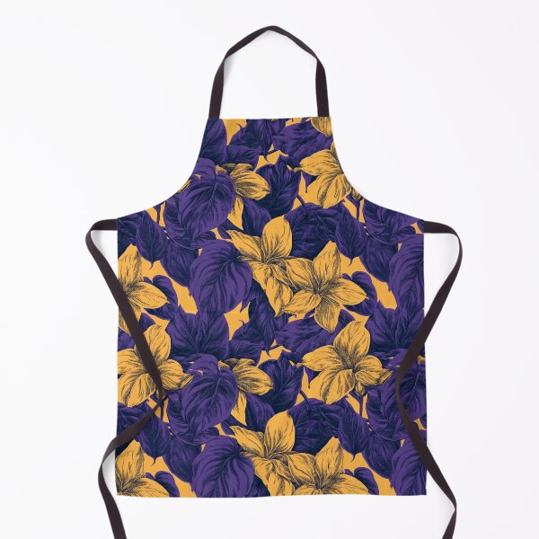 Item preview, Fresh Pothos Print - Retro Flower Floral - Best Gifts For Men designed and sold by RoyalStarsPatts.