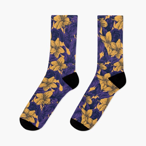 Item preview, Fresh Pothos Print  - Retro Flower Floral - Best Gifts For Men designed and sold by RoyalStarsPatts.