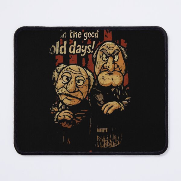 Item preview, Vintage 80s Funny designed and sold by Achraf-Termane.