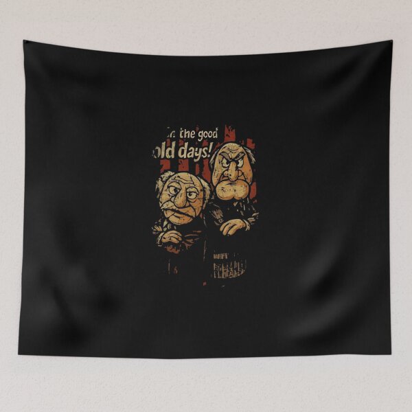 Item preview, Vintage 80s Funny designed and sold by Achraf-Termane.