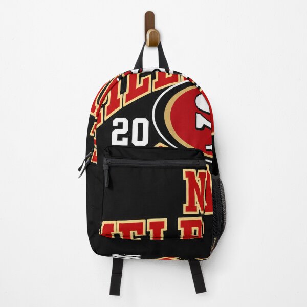 Item preview, NFL Melbourne Game Australia 2026 San Francisco 49ers designed and sold by SarlineStudio.