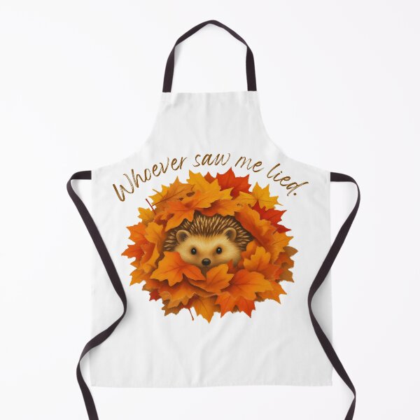 Item preview, Whoever saw me lied designed and sold by re2m.