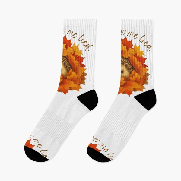Item preview, Whoever saw me lied designed and sold by re2m.