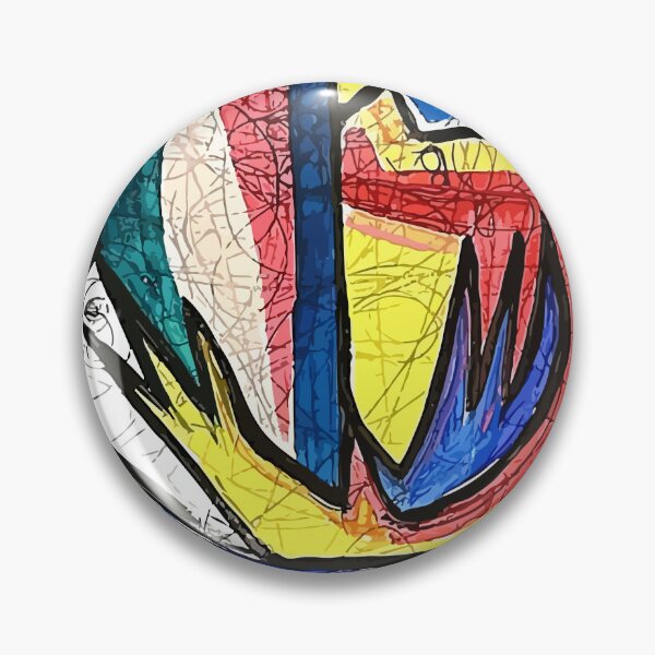 Item preview, I RIFLESSI designed and sold by SimonaGiglioArt.