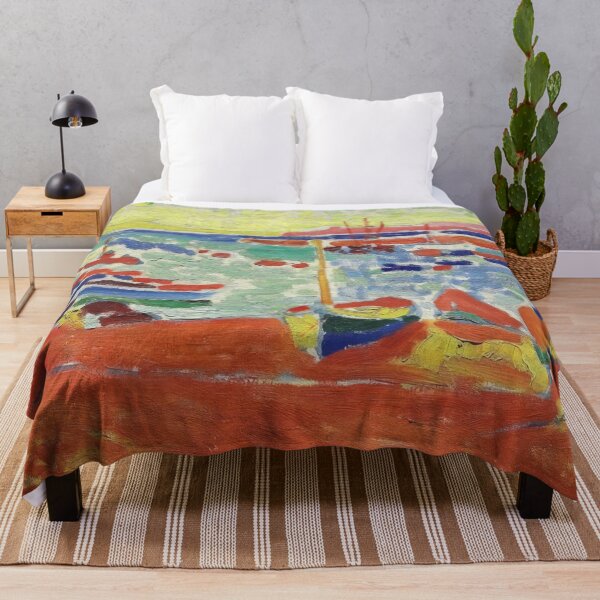 Item preview, Walter Anderson - Walter Anderson - Walter Anderson - Walter Anderson - Walter Anderson Nature Art – Vintage Coastal Wildlife designed and sold by MyMurphyART.