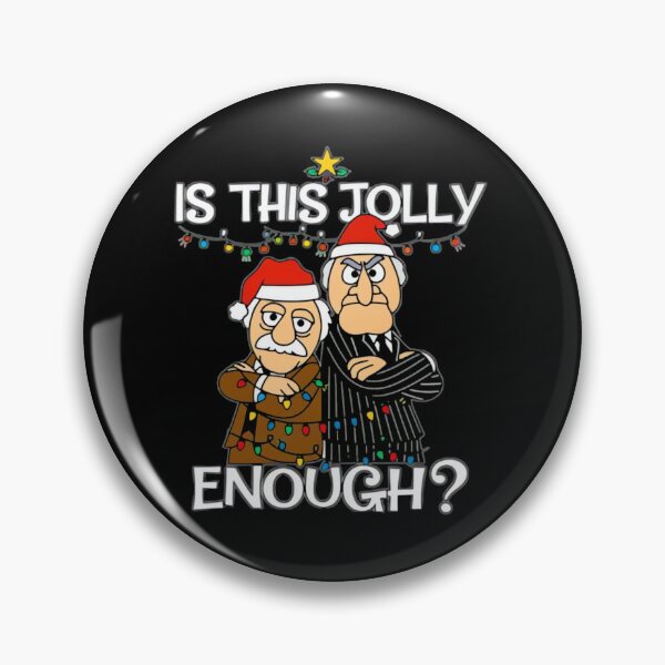 Item preview, Vintage 80s Funny designed and sold by Achraf-Termane.