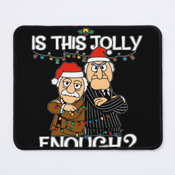 Item preview, Vintage 80s Funny designed and sold by Achraf-Termane.