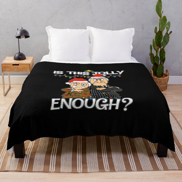 Item preview, Vintage 80s Funny designed and sold by Achraf-Termane.