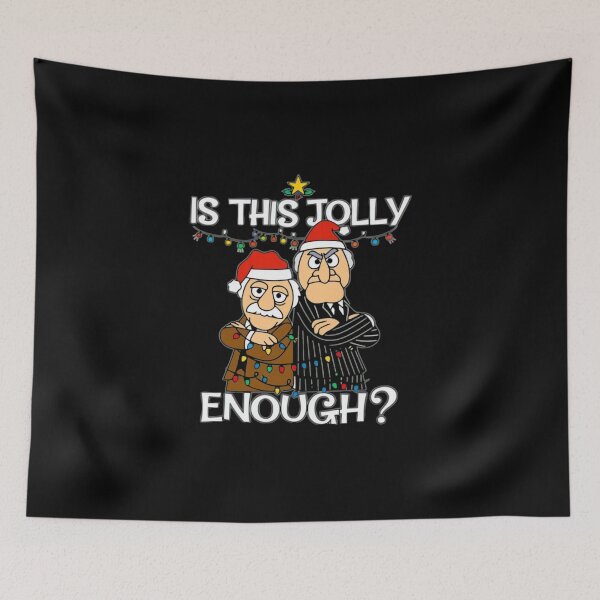Item preview, Vintage 80s Funny designed and sold by Achraf-Termane.