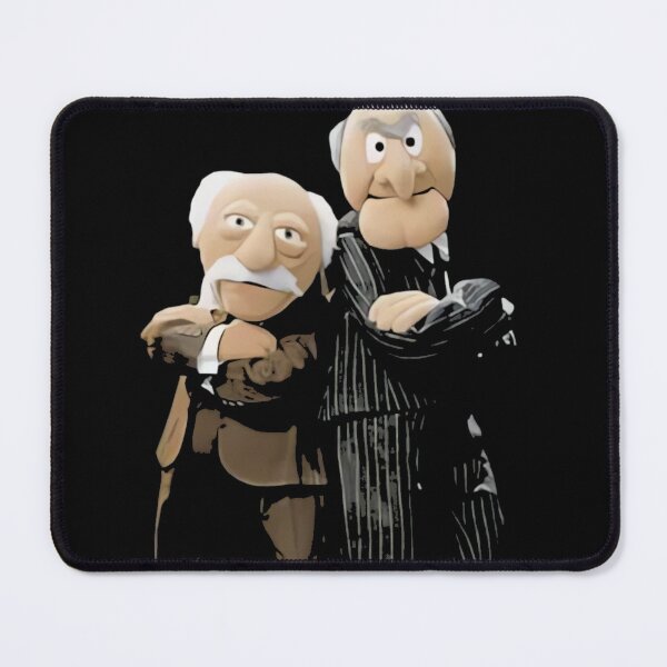 Item preview, Vintage 80s Funny designed and sold by Achraf-Termane.