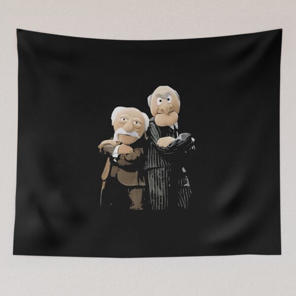 Item preview, Vintage 80s Funny designed and sold by Achraf-Termane.