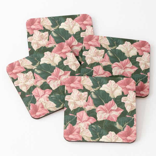 Item preview, Ornamental Pothos  - Flower Garden Pattern - Best Gifts For Women designed and sold by RoyalStarsPatts.