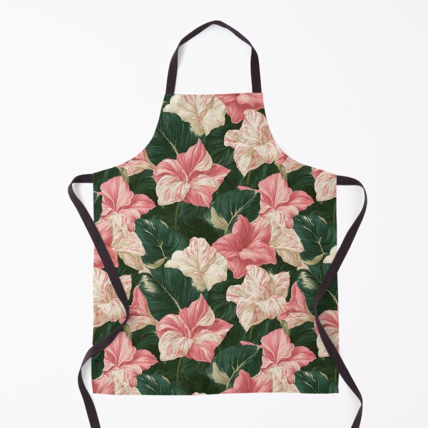 Item preview, Ornamental Pothos  - Flower Garden Pattern - Best Gifts For Women designed and sold by RoyalStarsPatts.