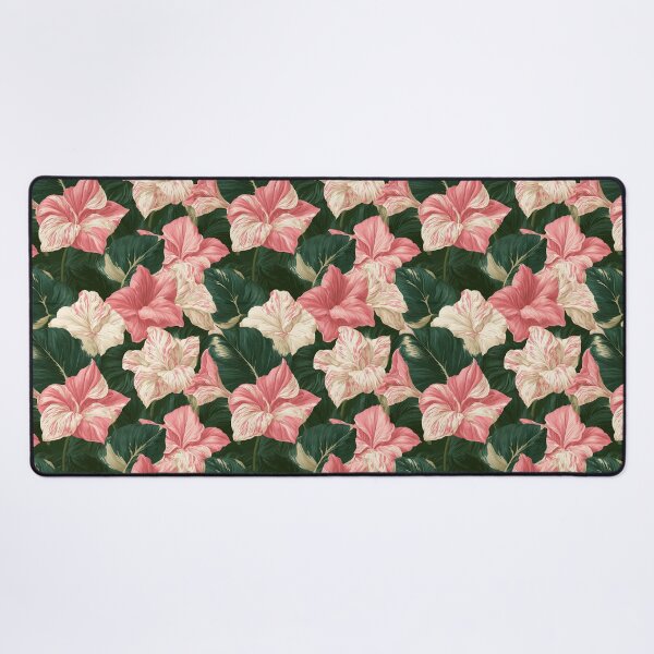 Item preview, Ornamental Pothos  - Flower Garden Pattern - Best Gifts For Women designed and sold by RoyalStarsPatts.