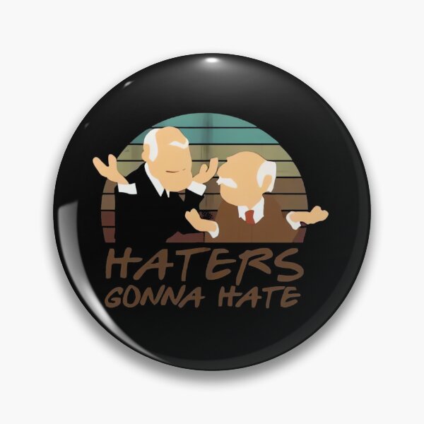 Item preview, Vintage 80s Funny designed and sold by Achraf-Termane.
