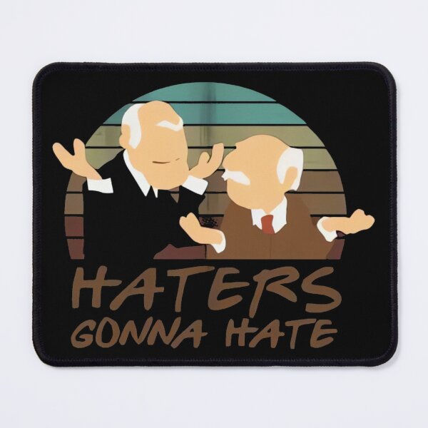 Item preview, Vintage 80s Funny designed and sold by Achraf-Termane.