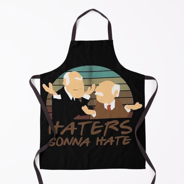 Item preview, Vintage 80s Funny designed and sold by Achraf-Termane.
