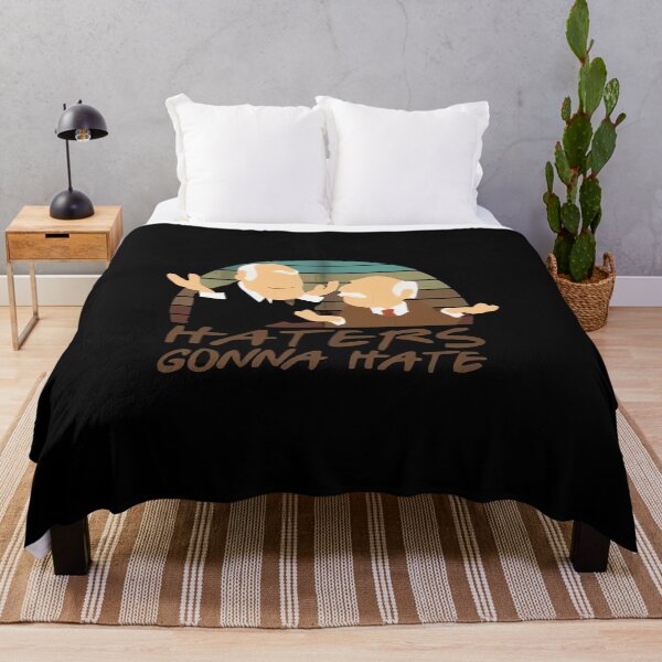 Item preview, Vintage 80s Funny designed and sold by Achraf-Termane.