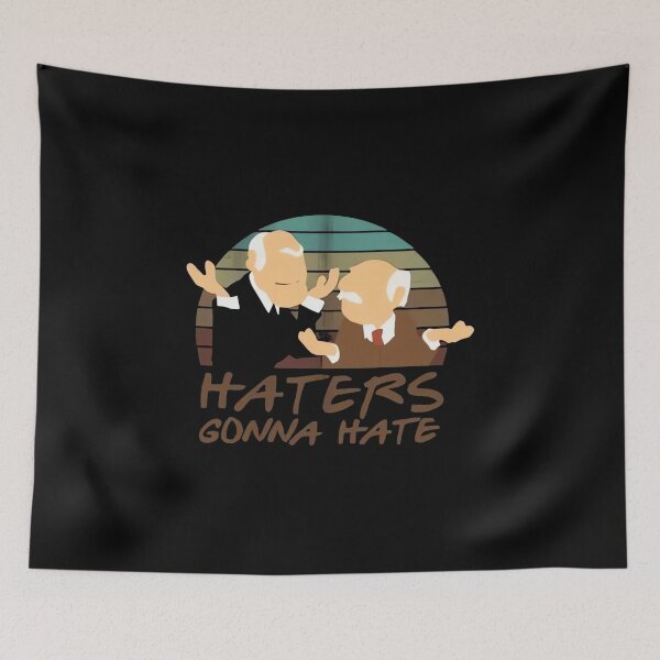 Item preview, Vintage 80s Funny designed and sold by Achraf-Termane.