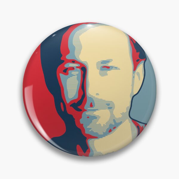 Item preview, Grant designed and sold by DFA.