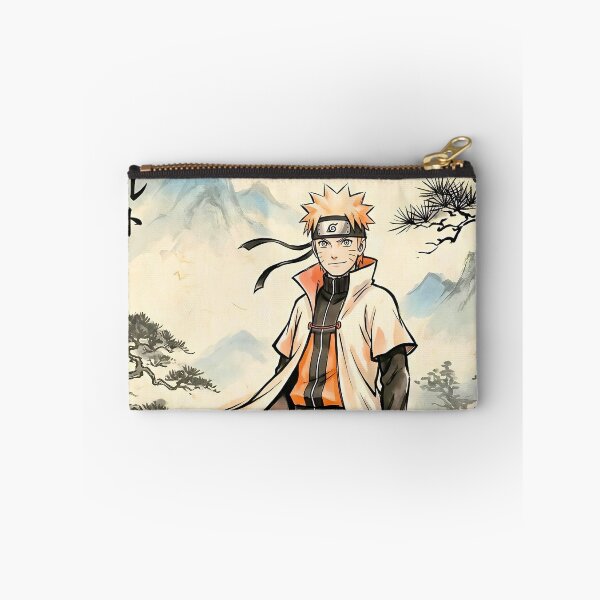 Item preview, Hokage Mountain View designed and sold by katekrystal.