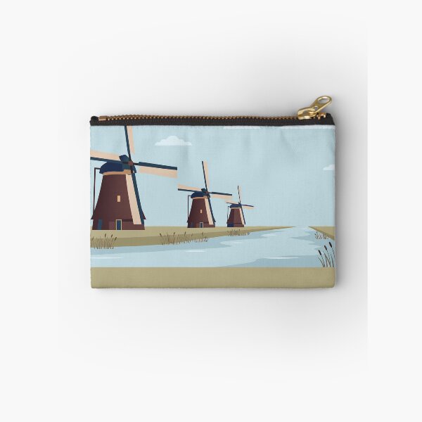 Item preview, Windmills - Aire Fly designed and sold by maykgg.