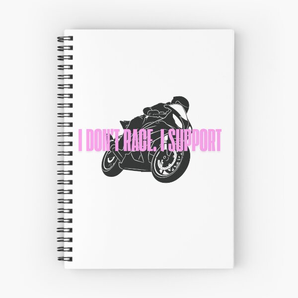 Item preview, I don't have race, I support designed and sold by Cometeshop.