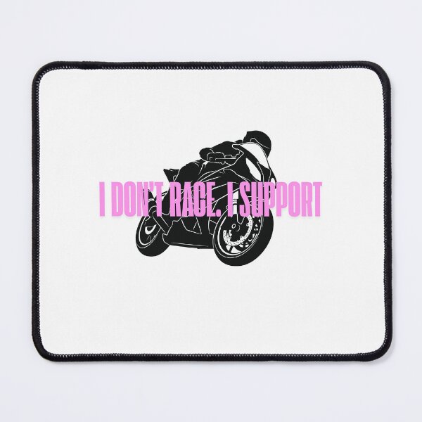 Item preview, I don't have race, I support designed and sold by Cometeshop.
