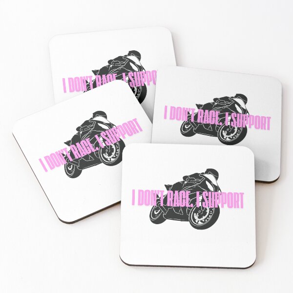 Item preview, I don't have race, I support designed and sold by Cometeshop.