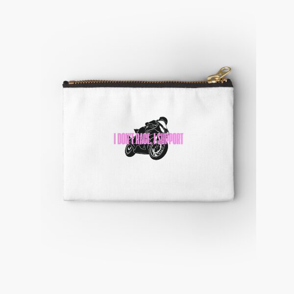 Item preview, I don't have race, I support designed and sold by Cometeshop.