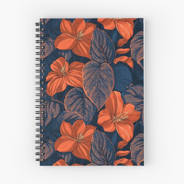 Item preview, Stunning Pothos Texture  - Birthday Flower Pattern - Best Gifts For Mom designed and sold by RoyalStarsPatts.