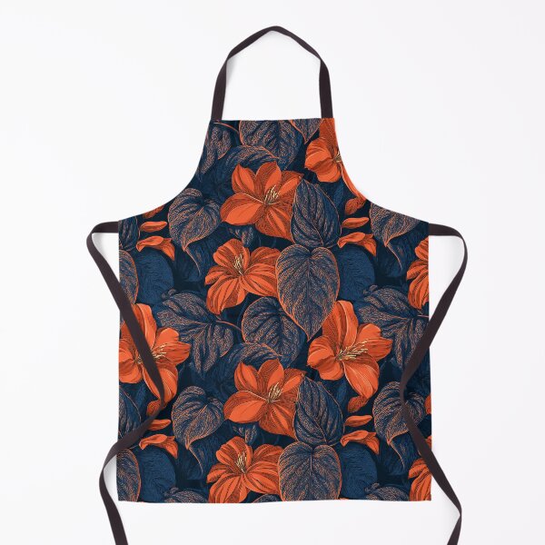 Item preview, Stunning Pothos Texture  - Birthday Flower Pattern - Best Gifts For Mom designed and sold by RoyalStarsPatts.