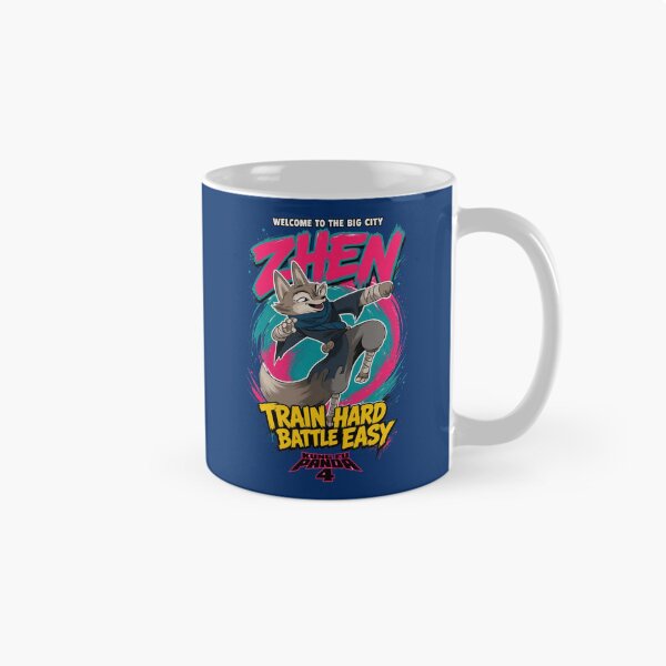 Item preview, Train Hard Battle Easy   designed and sold by bonhwa88.