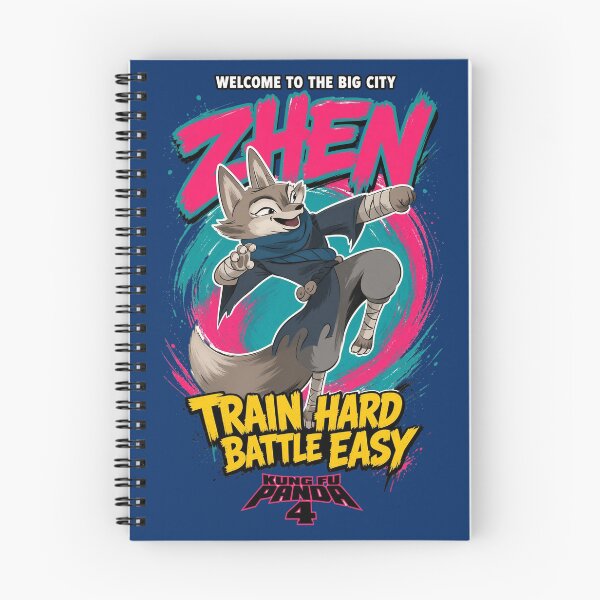 Item preview, Train Hard Battle Easy   designed and sold by bonhwa88.