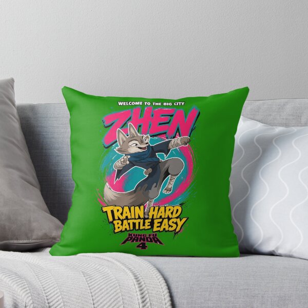 Item preview, Train Hard Battle Easy   designed and sold by bonhwa88.