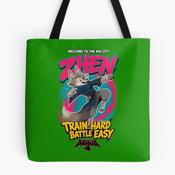 Item preview, Train Hard Battle Easy   designed and sold by bonhwa88.