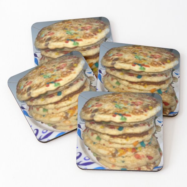 Item preview, Pancakes designed and sold by GiRoma98.