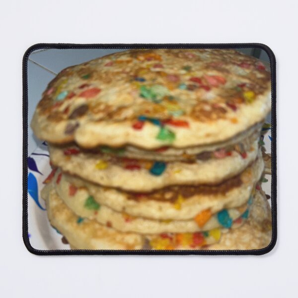 Item preview, Pancakes designed and sold by GiRoma98.